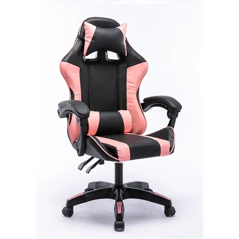 패션 심플 오피스 체어 독창적인 디자인 학생 라운지 침 - Esports Gaming Lounge 리뷰 및 가격