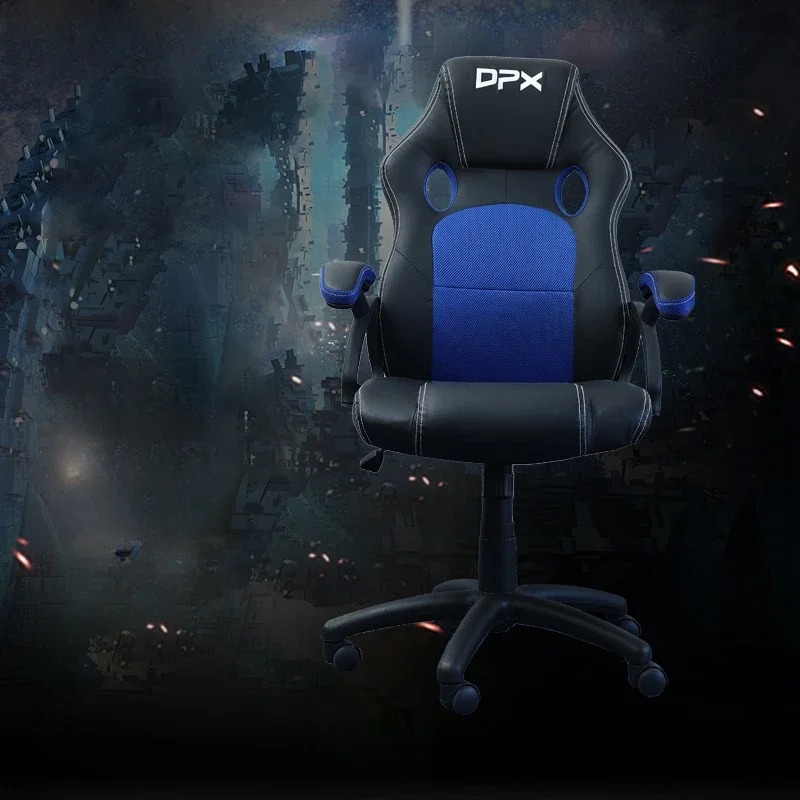 패션 심플한 사무실 의자 독창성 학생 라운지 침실 e스 - Esports Gaming Lounge 리뷰 및 가격